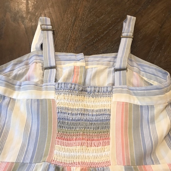 Lovely Summer dress from others follow - Picture 3 of 5